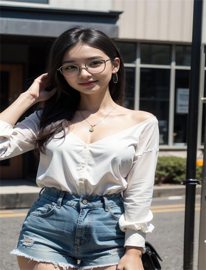 学生会的一己之见 第二季历史背景关联：时代特征与历史意义分析