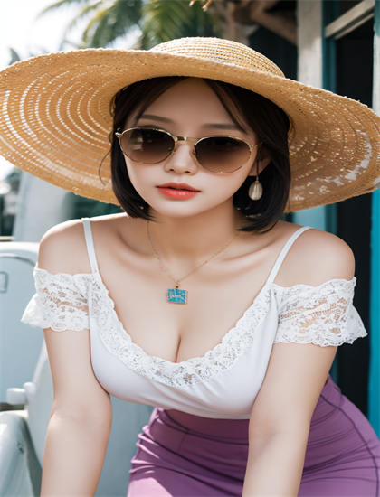 扫毒风暴2026电视剧在线观看_爱你电视剧在线观看_一线免费视频播放