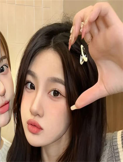 【幕后故事】威尼斯的阿历克斯的特效制作的困难与创新 探索艺术与技术的完美结合