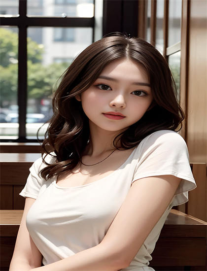 色jie戒电影_一区二区亚洲精品国产精华液_嗯别舔好骚多男一女