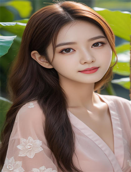 非主流的《芭比之游戏英雄》观影前需要了解什么？背景知识与观看建议