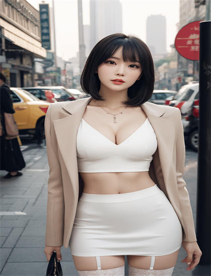 【影视解读】我是兔子王音乐的配乐艺术与情感渲染 哲学家思想探讨的专业分析