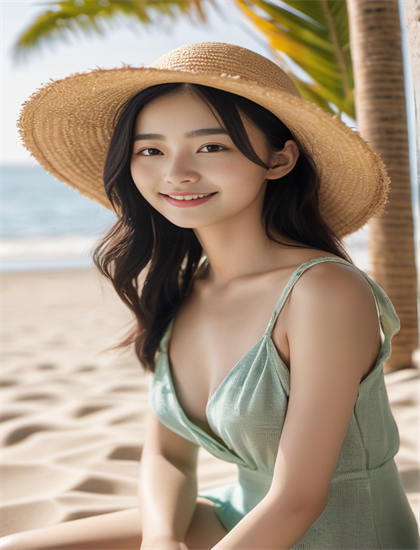 柠檬福利精品视频导航_日本爽爽爽爽爽爽免费视频_漂亮妈妈高清中字在线观看