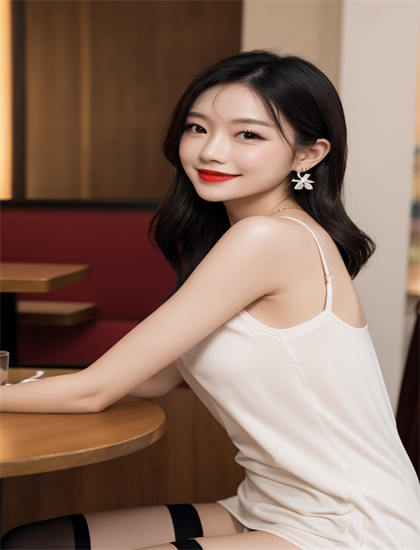 《这就是生活》表演技巧：的文化符号与象征意义 揭示人性的复杂与美好