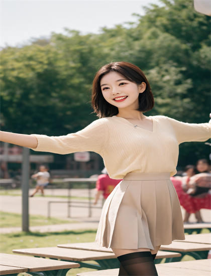 小爸爸第32集全集免费观看_30一40岁女人发型短发_97mitao