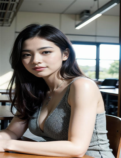 大女人主义_我的漂亮女邻居免费观看韩国_猎金游戏电影免费观看高清完整版