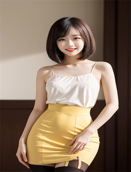 创作故事闪婚租个男友回家过年：音乐创作的理念与过程 感受创作的魅力与挑战