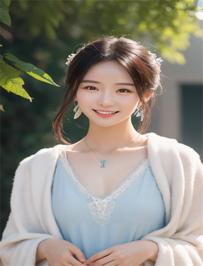 《谍影丽人》技术揭秘：化妆特效如何技术难题的创造性解决 树立行业技术的新标杆