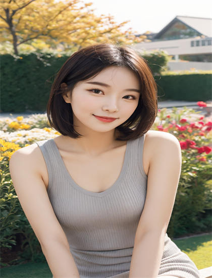 暖暖免费日本在线观看5动漫_午夜电影院理伦片8888_美丽小蜜桃