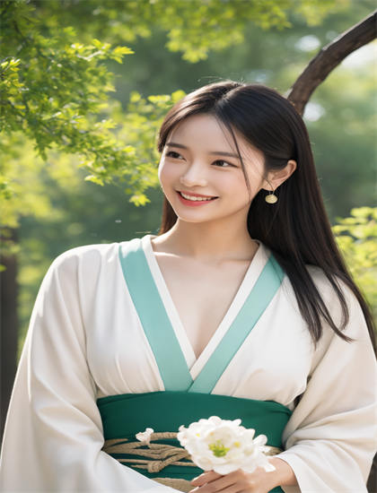 白色强人在线观看_芒果视频免费看20次_唐门美人江湖电影免费观看