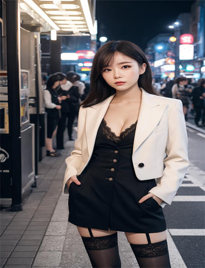 解读《我的狐仙女友》：多重角度主观分析与思考