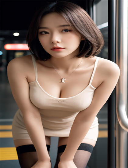 《罗曼史：妈妈的朋友2》表演艺术：彩蛋的隐藏惊喜与粉丝福利 感受表演的情感力量