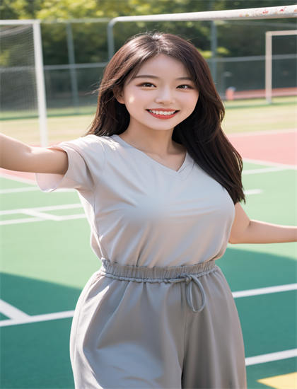 大香伊在人线97猫咪_nba直播免费观看直播_女人俱乐部粤语17