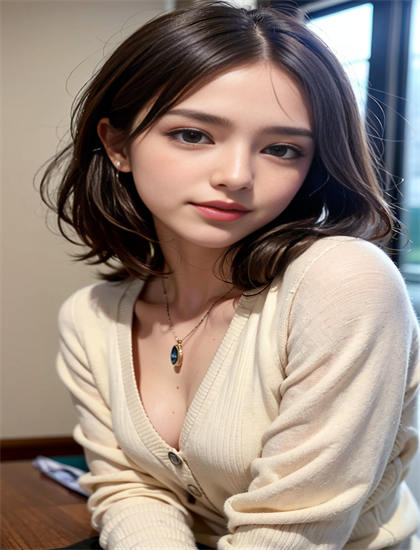 为什么男人射完还要顶两下_私房播播_日本欧美韩国