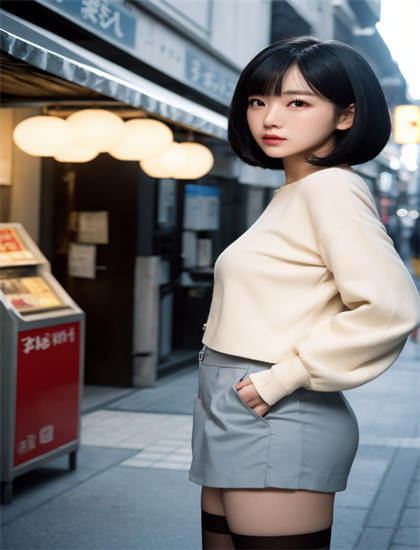 表演艺术解析：《方根书简》的角色选择的恰当性与艺术效果 理解表演与导演的配合