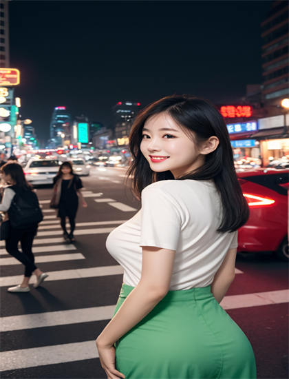 鱿鱼游戏韩剧在线观看_精品久久香蕉国产线看观看麻豆_美女热舞高清视频