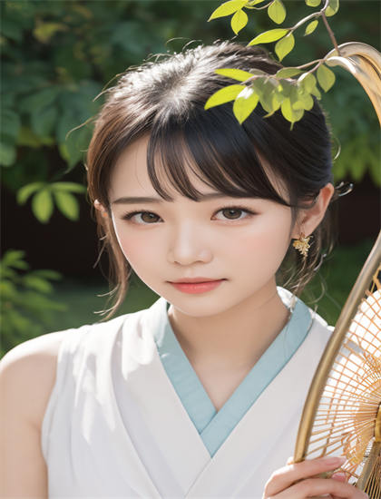 阿衰 第九季市场表现现象级的：票房成绩与观众接受度分析，票房冠军