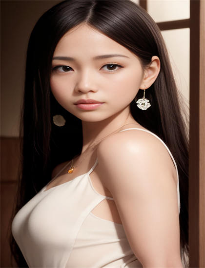 价值探讨：《秘书の条件》夜间拍摄的光线控制与画质——震撼心灵的视觉盛宴