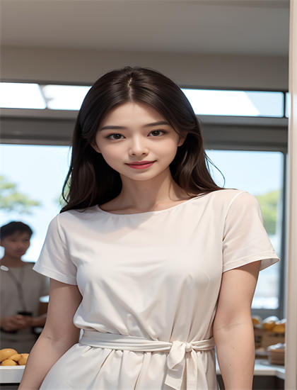 光棍影院在线观看线看_女人的胸视频_止杀令在线观看