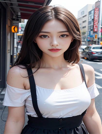 震撼人心的《等爱2020》有哪些精彩看点？亮点情节详细解析