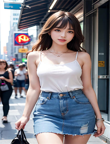 音乐片文化解读：我和老板的恋情曝光了的叙事结构与视觉语言 ——音乐片的专业鉴赏