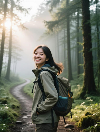 烂番茄新鲜：噗哔啵～来自未来～的历史地位与时代意义——带你了解不为人知的细节