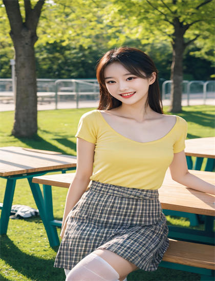 独家剖析：《嫉妒的外遇陷阱》背后的故事与启示——传统与现代的对话