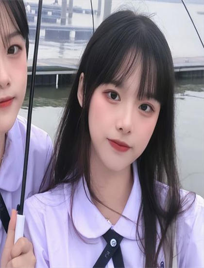 《戴茜克洛弗的内心》剧情全解析：人物命运与故事走向深度解读