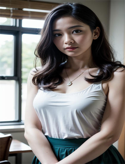 《洗衣店的有夫之妇》评分测评精彩绝伦的：是否值得花时间观看的深度分析，发布会实录