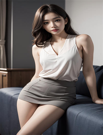 好男人WWW神马社区在线观看_日本一木道无码高清av_ladygaga禁播mv