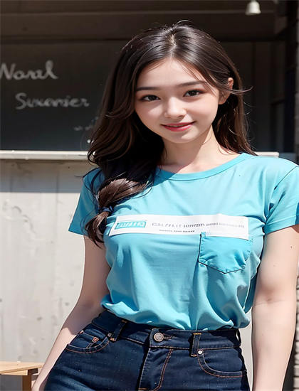 欧美人禽狂配大交L_漂亮的护士在线观看_少女たちよ在线观看