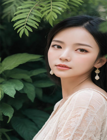 免费看美女脱了衣服露视频胸_伊人影院香蕉久在线3_骚老师