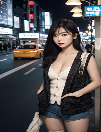 《致命距离》观影设备建议永恒的：硬件配置与环境设置，加长版本