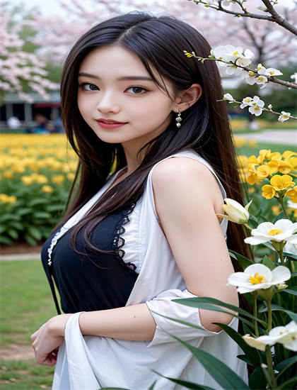 欧美www色午夜com百度))),欧美AV,欧,欧美成人影片夜色AV_2026年电影731在线观看_王牌对王牌第七季免费观看完整版