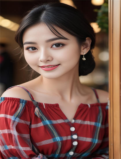 带你走进《赢取女孩》的幕后世界：美术设计的灵感来源 体会团队合作的力量