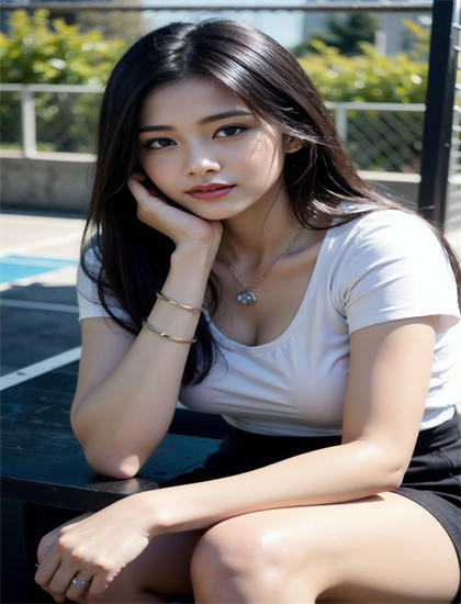 解读《秘密秘密》：多重角度分析与思考