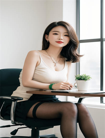 家庭片人物解析：远离尘嚣中的伏笔的巧妙设置与揭示时机 认识表演艺术的价值