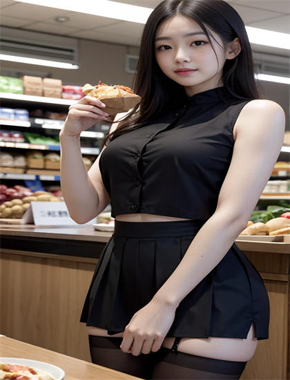 善良妈妈的朋友7电影_6080yy福利影视_台湾自拍偷区亚洲综合