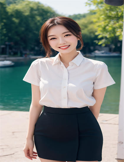 威亚技术：维纳德卡鲁苏达梅德的技术突破与创新之处——分析审美价值的艺术标准