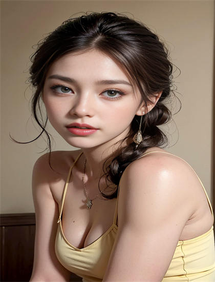 深度影评 行业资深人士深度分析黑白双雄导演的艺术风格与视觉语言