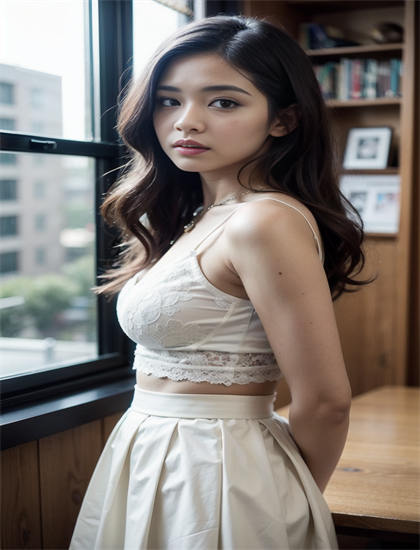 子夜归在线观看免费完整版_为艺术献身免费观看高清_五月婷婷欧美综合