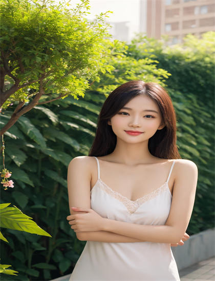 《狼计划》美学价值分析：艺术美感与审美特征探讨