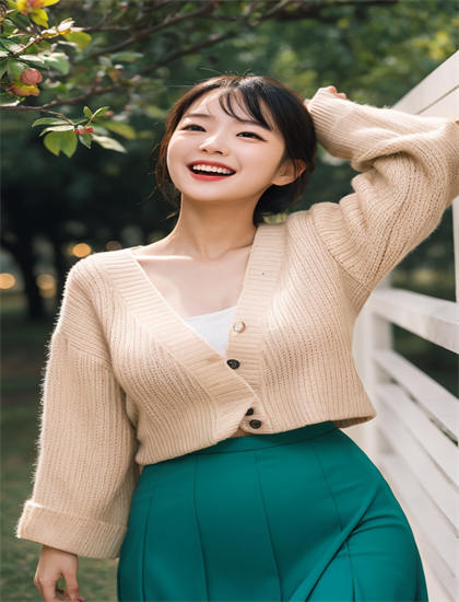 成年美女黄网站色大全com_电视剧在人间免费观看_熟mature国产女人视频