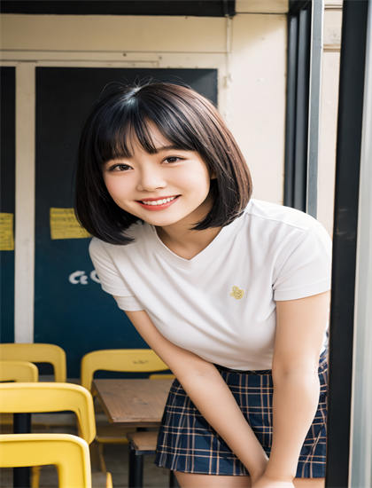 全新视角看《神奇女侠 第一季》的艺术魅力与文化价值——东方与西方的碰撞