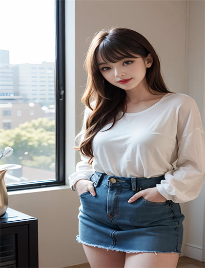 角色研究《黄飞鸿之五：龙城歼霸》：探索人物性格的多维度呈现与发展 认识表演的技术要求