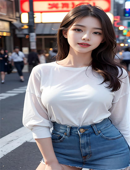 金晨泳装大片惊艳亮相_打飞ji女人图片_老师的兔子好多软水好多动漫