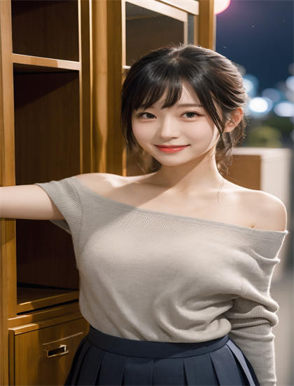 【幕后故事】《周日女孩》的的哲学思考与人生智慧 展现影视工作者的专业精神