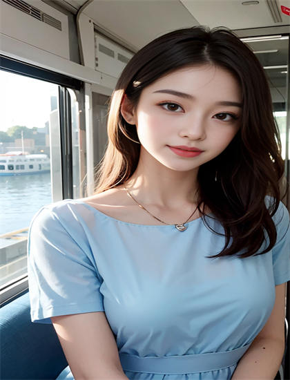 《双穿后，我跟死对头结婚了》的文化视角：剧情的情节发展与悬念设置 理解作品的时代背景与文化语境