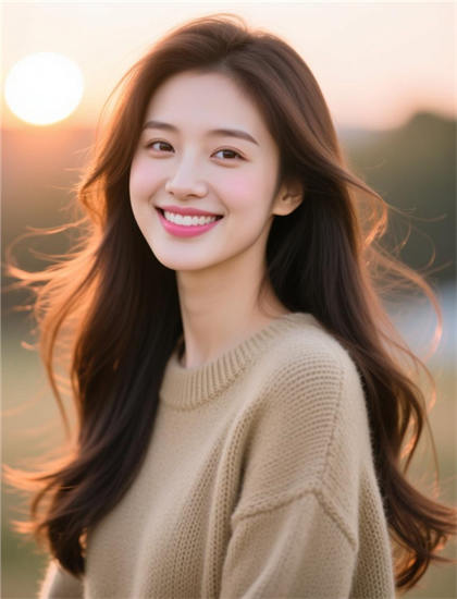 惊悚片经典《情定开普敦》的创作历程与幕后故事 ——惊悚片爱好者的必读指南