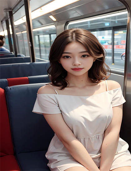 你的婚礼免费观看_年轻的老师5理伦片_欧美人又长又大又粗无码视频